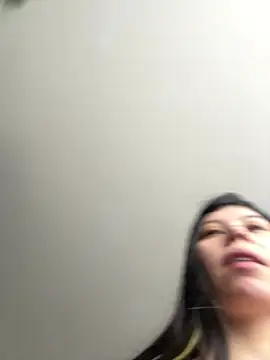 Snapshot of EemaHaruki chatting on February 5, 5:42 pm EemaHaruki online show from February 5, 5:42 pm