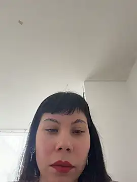 Snapshot of EemaHaruki chatting on July 8, 6:12 pm EemaHaruki online show from July 8, 6:12 pm
