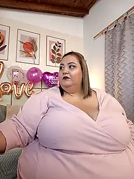Snapshot of Alisson_am chatting on February 14, 11:42 am Alisson am online show from February 14, 11:42 am