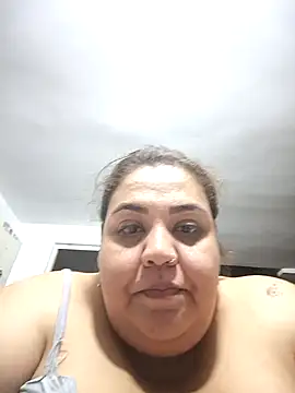 Snapshot of Alisson_am chatting on February 25, 3:42 am Alisson am online show from February 25, 3:42 am