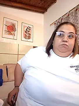 Snapshot of Alisson_am chatting on February 26, 11:41 am Alisson am online show from February 26, 11:41 am