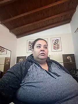 Snapshot of Alisson_am chatting on February 28, 11:25 am Alisson am online show from February 28, 11:25 am