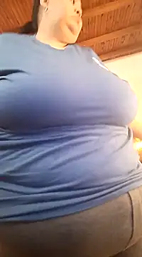 Snapshot of Alisson_am chatting on March 20, 11:38 am Alisson am online show from March 20, 11:38 am