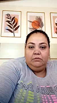 Snapshot of Alisson_am chatting on March 22, 11:42 am Alisson am online show from March 22, 11:42 am