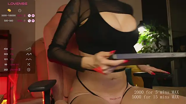 xxjustajokexx online show from October 11, 9:24 pm