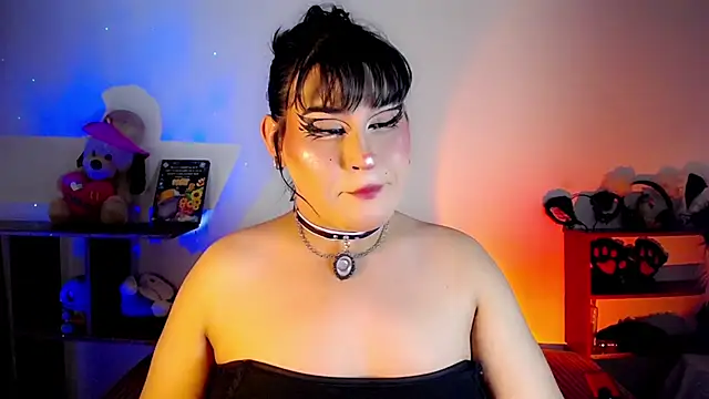 Snapshot of _atalaya_ chatting on December 14, 3:40 am atalaya online show from December 14, 3:40 am