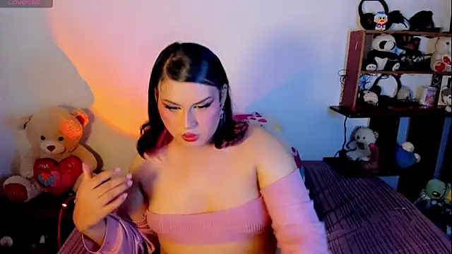 Snapshot of _atalaya_ chatting on February 18, 3:31 am atalaya online show from February 18, 3:31 am