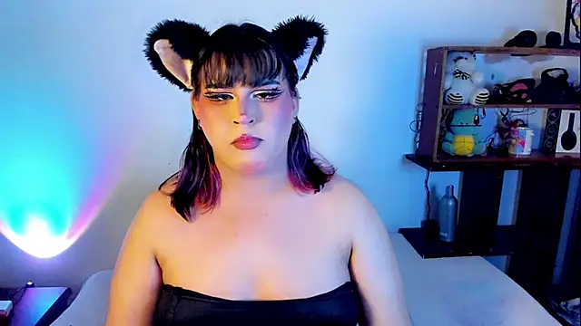 Snapshot of _atalaya_ chatting on February 28, 9:47 am atalaya online show from February 28, 9:47 am