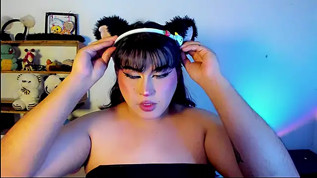 Snapshot of _atalaya_ chatting on March 6, 3:46 am atalaya online show from March 6, 3:46 am