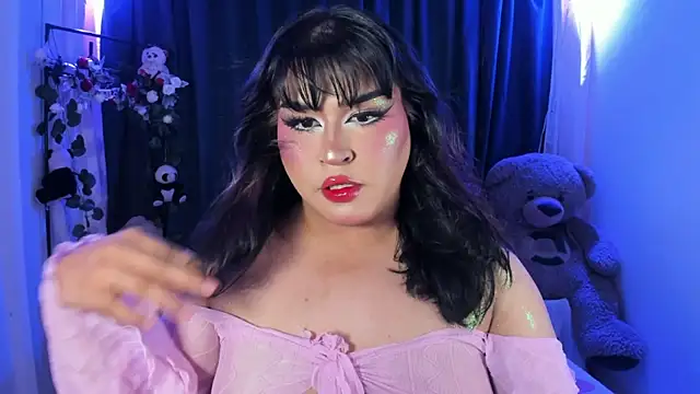 Snapshot of _atalaya_ chatting on October 4, 3:04 am atalaya online show from October 4, 3:04 am