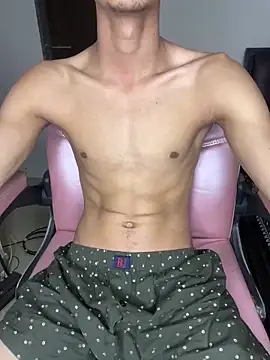 kingcock010 online show from January 29, 3:58 pm