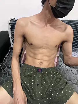 kingcock010 online show from January 29, 8:25 pm