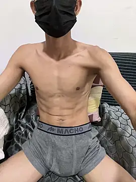 kingcock010 online show from February 3, 6:28 pm