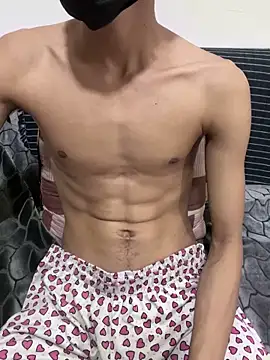 kingcock010 online show from February 22, 7:36 pm