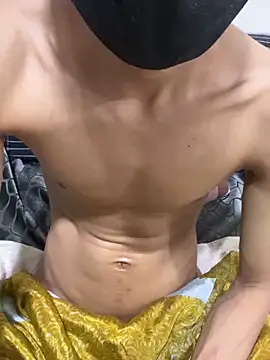 kingcock010 online show from March 3, 10:10 pm