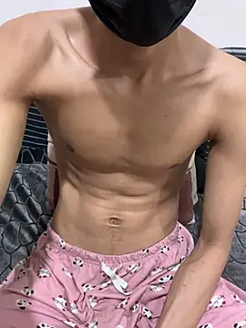 kingcock010 online show from March 11, 10:31 pm