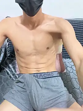 kingcock010 online show from March 18, 5:31 pm