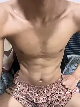 kingcock010 online show from March 20, 10:29 pm