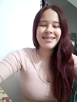 Kathya puta online show from November 7, 10:43 pm