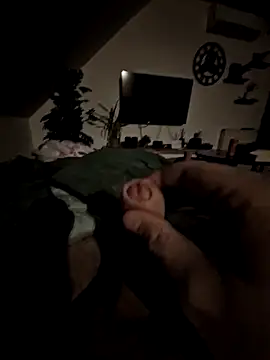 SexKing18x5 online show from February 2, 11:03 pm