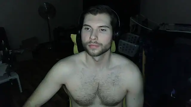 Ironman220 online show from March 12, 5:57 am