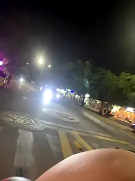 perlita05 online show from December 20, 11:23 pm