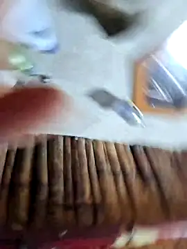 amazonafit  online show from April 12, 8:03 pm