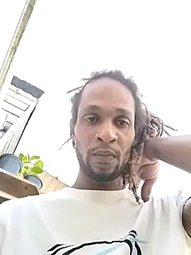 gwadaa9 online show from December 30, 6:27 pm