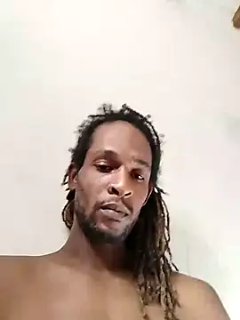 gwadaa9 online show from November 6, 4:52 pm