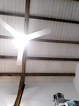 gwadaa9 online show from December 18, 12:00 pm