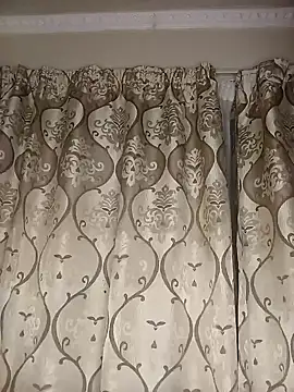 02Boitybaby online show from December 20, 10:43 pm