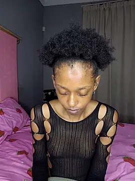 02Boitybaby online show from March 24, 9:53 pm