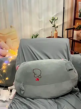 -Zelda- online show from December 20, 10:06 pm