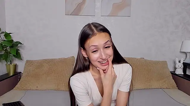 Snapshot of ChloeTeles_ chatting on January 29, 10:37 am ChloeTeles online show from January 29, 10:37 am