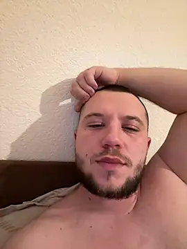klydick online show from December 23, 8:47 pm
