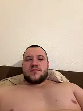 klydick online show from December 24, 12:11 am