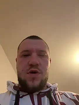 klydick online show from December 24, 10:44 am