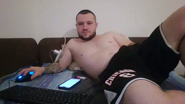 klydick online show from December 24, 9:33 pm