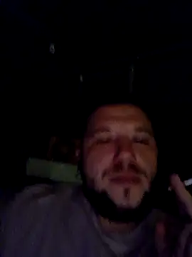 klydick online show from July 8, 1:54 am