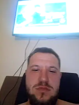 klydick online show from July 10, 10:45 pm