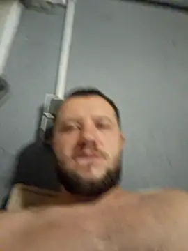 klydick online show from July 19, 1:53 am