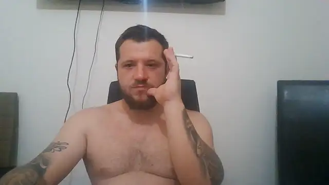 klydick online show from August 1, 2:11 am