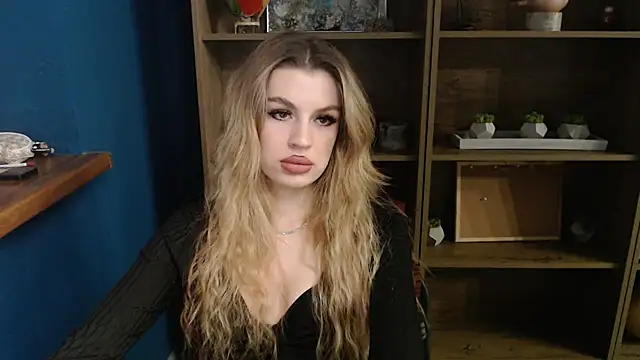 Snapshot of Your_Jessy chatting on December 9, 4:26 pm Your Jessy online show from December 9, 4:26 pm