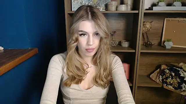 Snapshot of Your_Jessy chatting on January 18, 4:53 pm Your Jessy online show from January 18, 4:53 pm