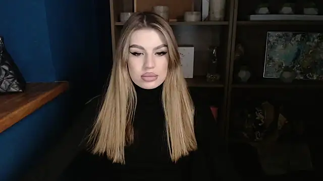 Snapshot of Your_Jessy chatting on February 11, 2:02 pm Your Jessy online show from February 11, 2:02 pm