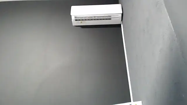 Snapshot of Your_Jessy chatting on December 4, 1:20 pm Your Jessy online show from December 4, 1:20 pm