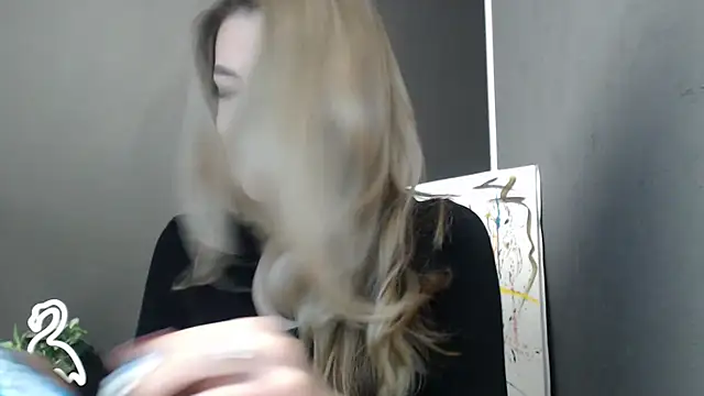 Your Jessy online show from January 14, 1:17 pm