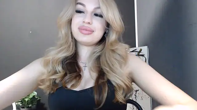 Your Jessy online show from June 7, 12:09 pm