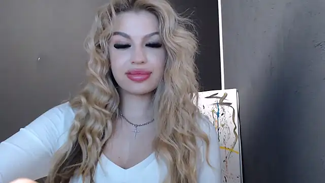 Your Jessy online show from July 14, 1:39 pm