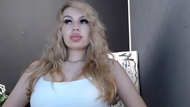 Your Jessy online show from July 17, 12:12 pm